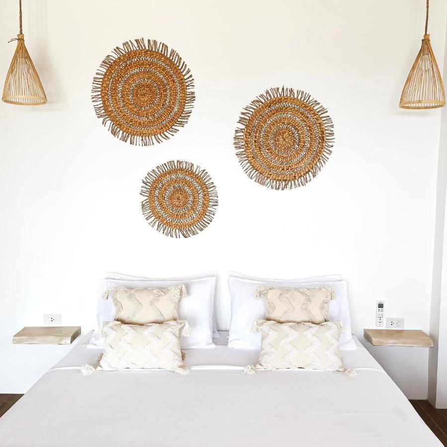 Mayara Pool - Adults Only Resort