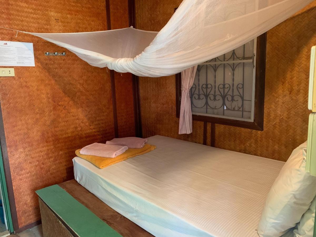 Beck's Resort Ko Pha Ngan