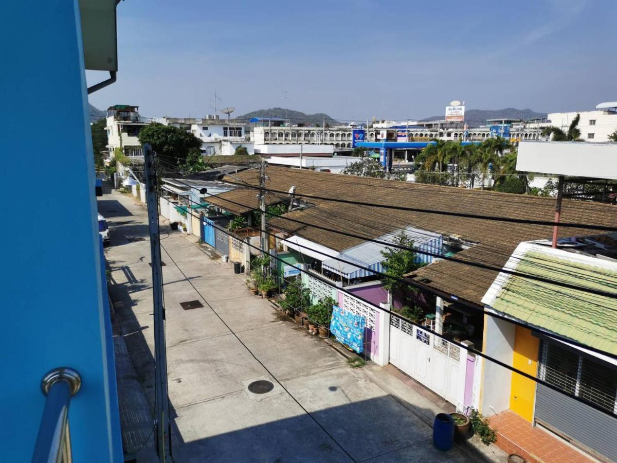 Aparthotel Bankaina *