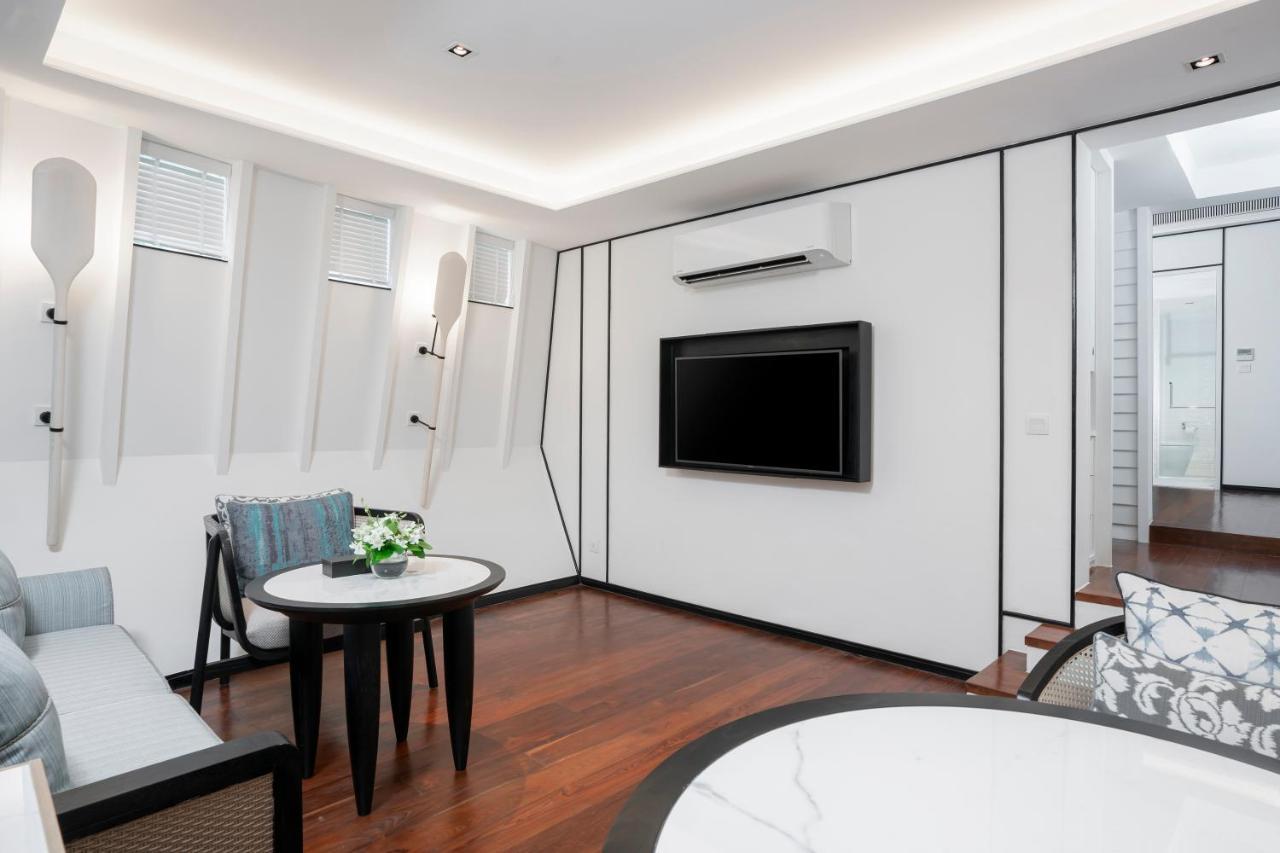 Resort Melia 5*