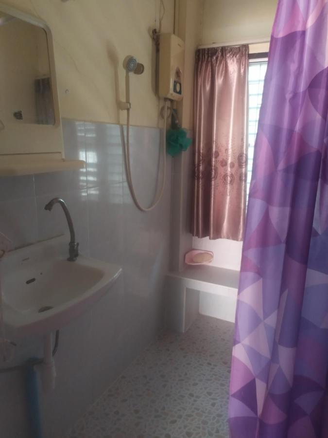 Artem's Casa de hóspedes