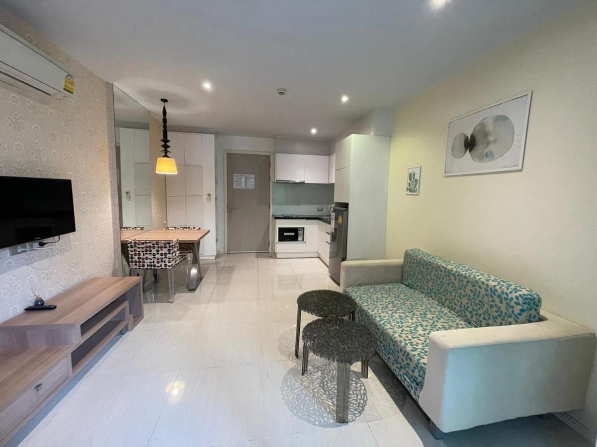 Atlantis Tlh Apartment