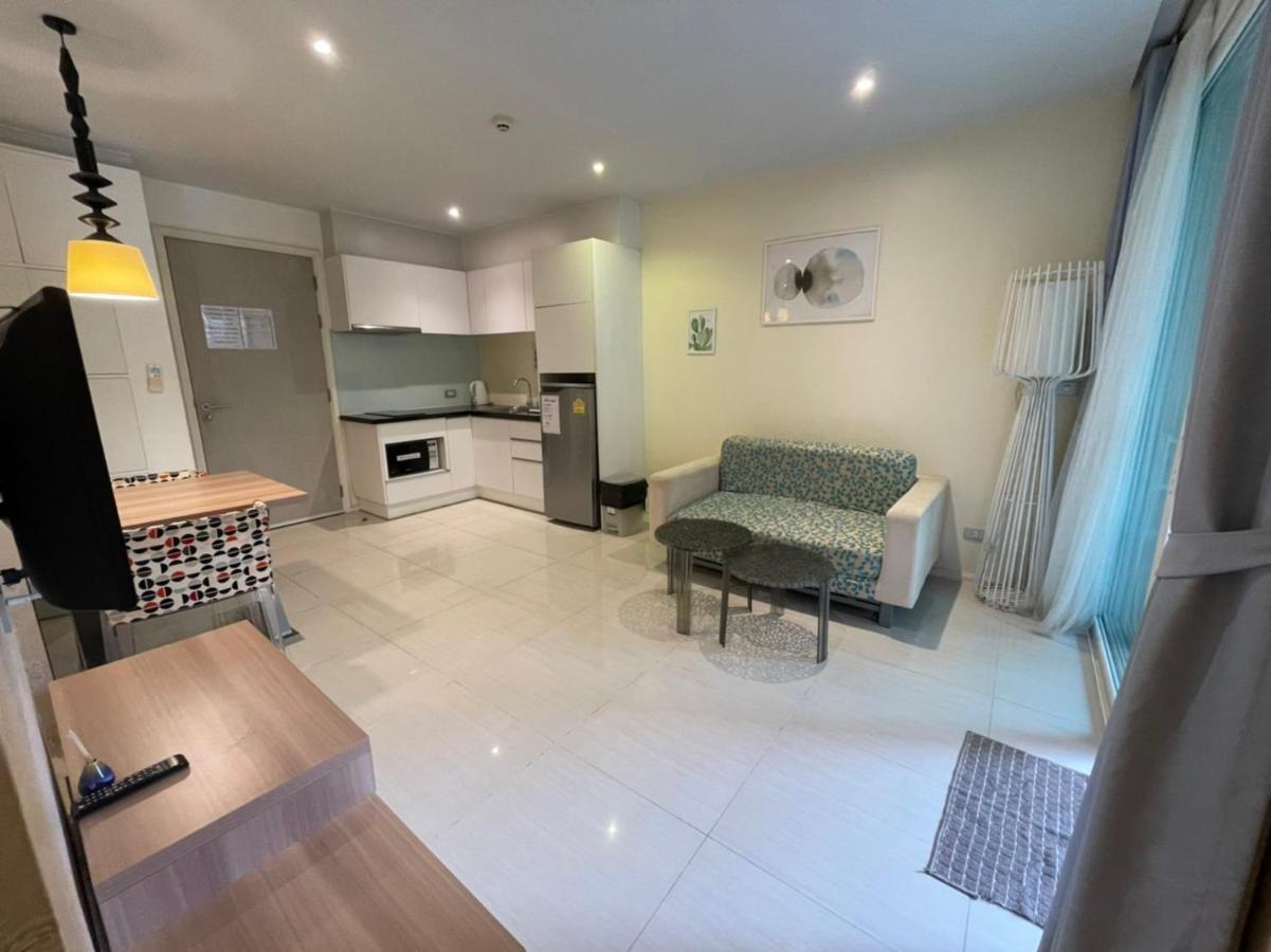 Apartment Atlantis Tlh *
