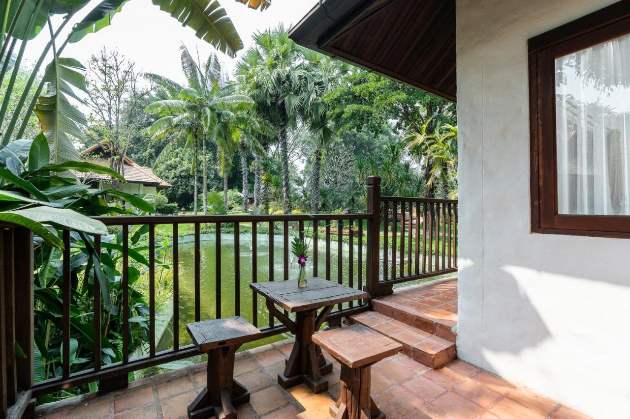 The Legend Boutique River & 4*