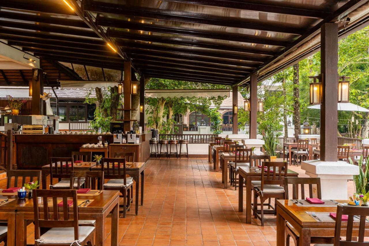 The Legend Boutique River & 4*