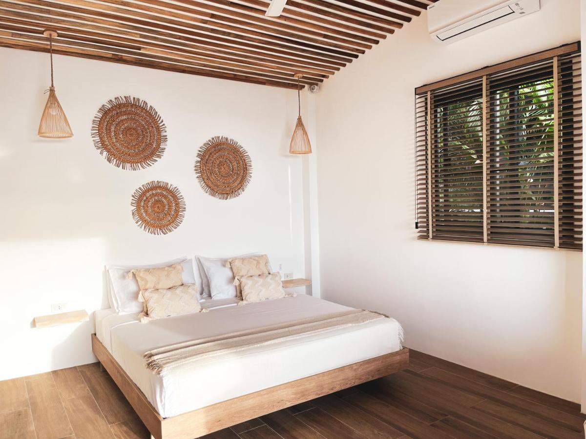 Mayara Pool - Adults Only Resort