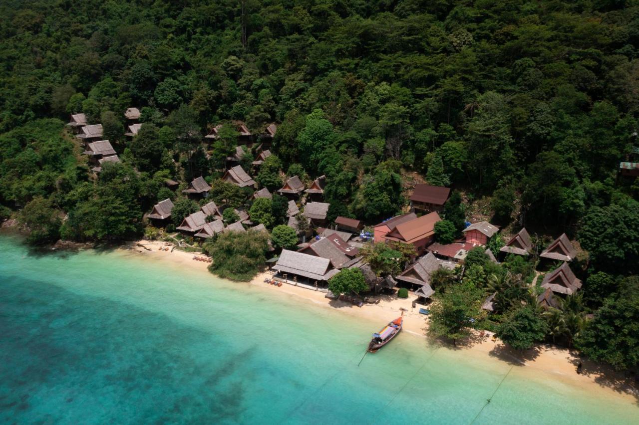 Resort Relax