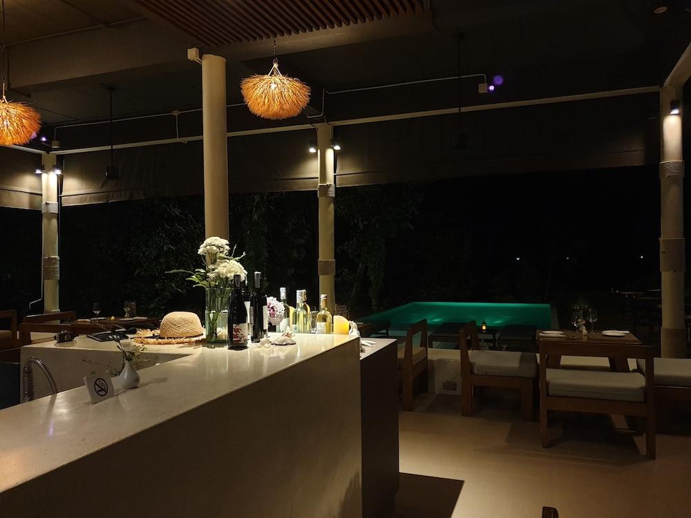 Nest Sense 3*