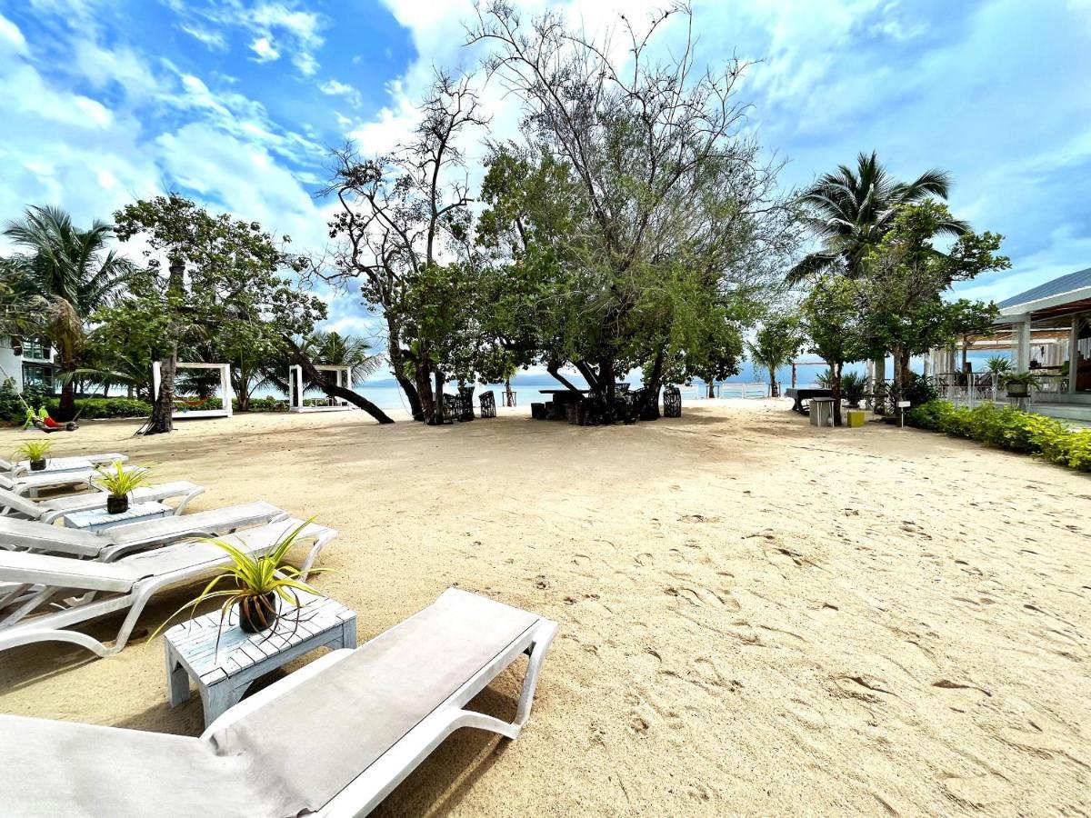 Sabaii Bay Resort Baan Tai