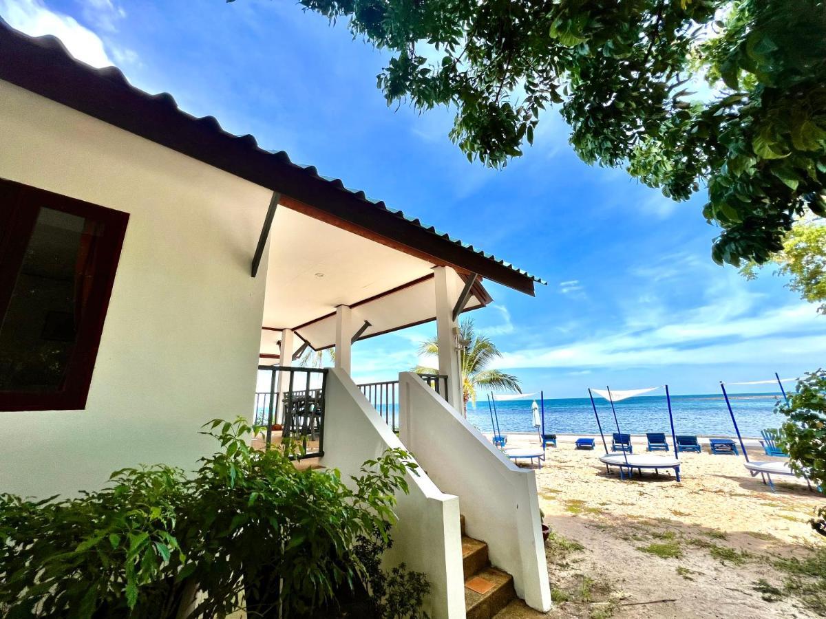 Three Trees Samui - Sarocha 3*