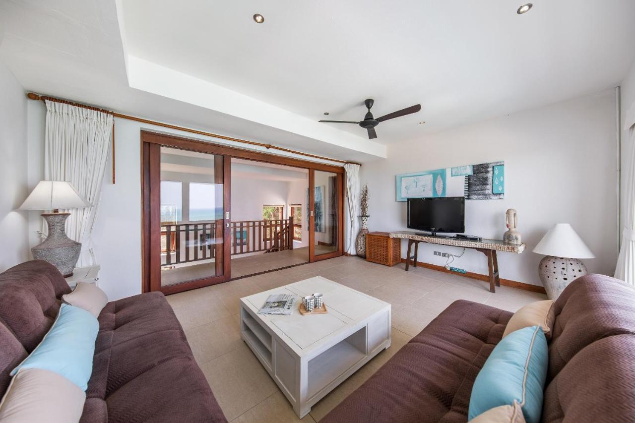 Syama Koh Samui