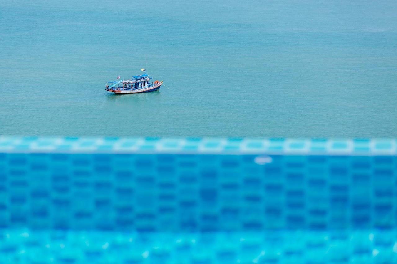 Villa Syama Koh Samui
