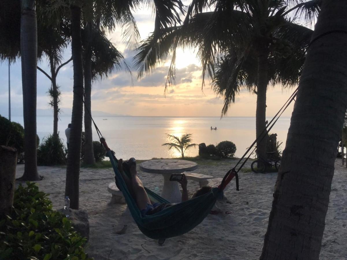 Sunset Resort 3*