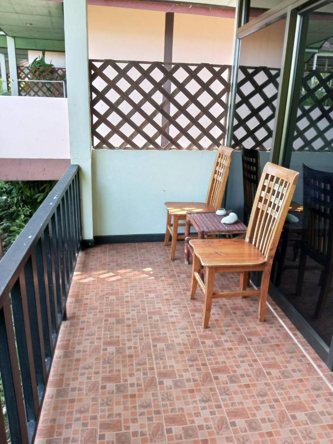 Faye Orchid Garden Resort 3*