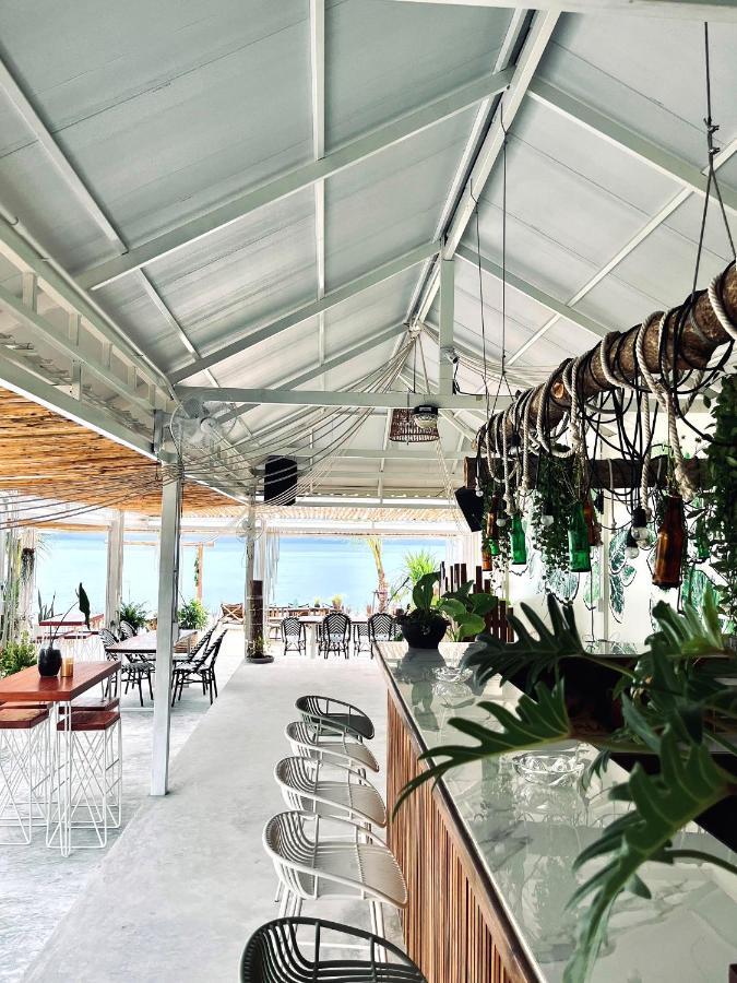 Sabaii Bay Resort 3*