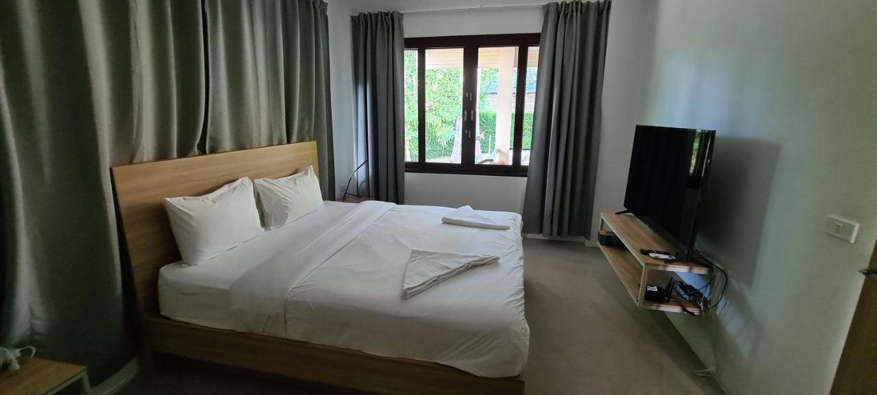 Hotel Samutra Residences 3*