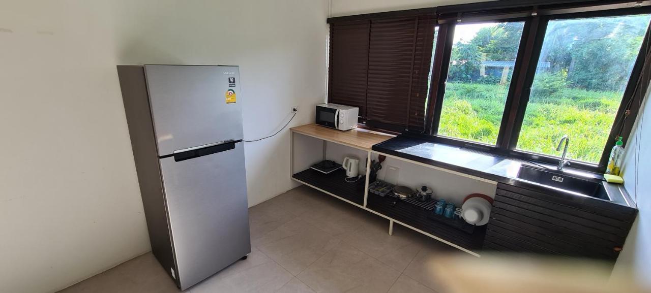 Samutra Residences