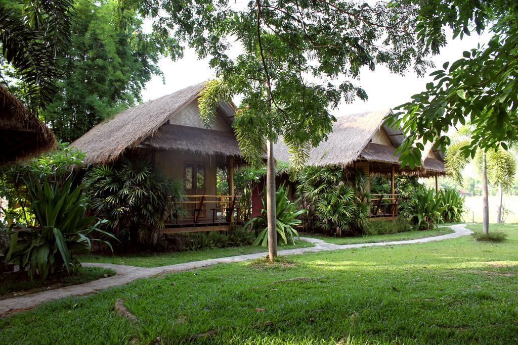 Resort Phu Fah 3*