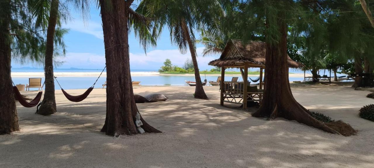 Angkana Adults Only Hotel
