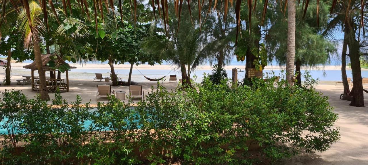 Angkana Adults Only 3*