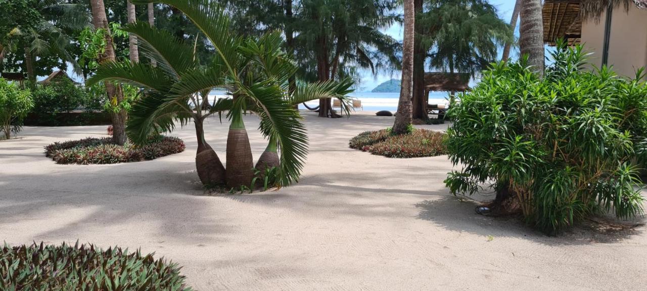 Angkana Adults Only Hotel 3*
