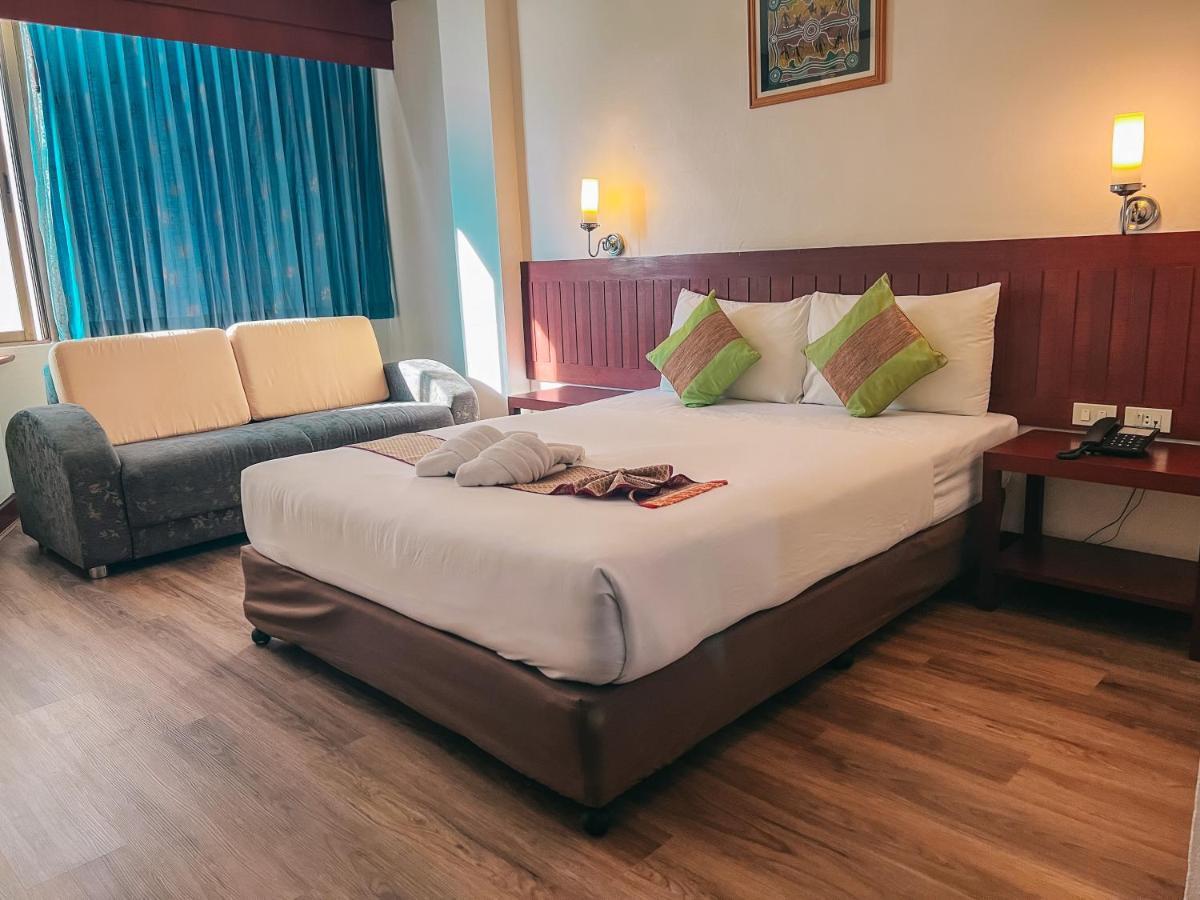 Neo Hatyai Hat Yai