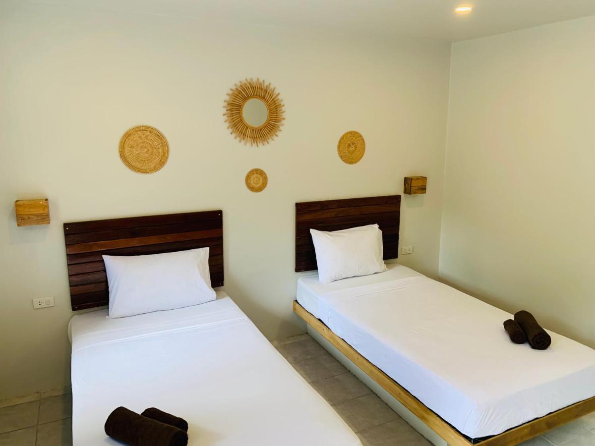 Heritage Hotel
