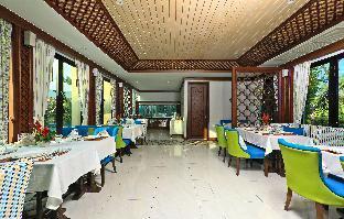 Ataman Luxury 5*