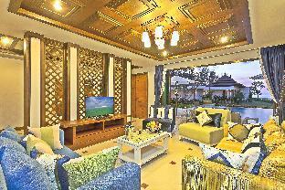 Ataman Luxury Khao Lak