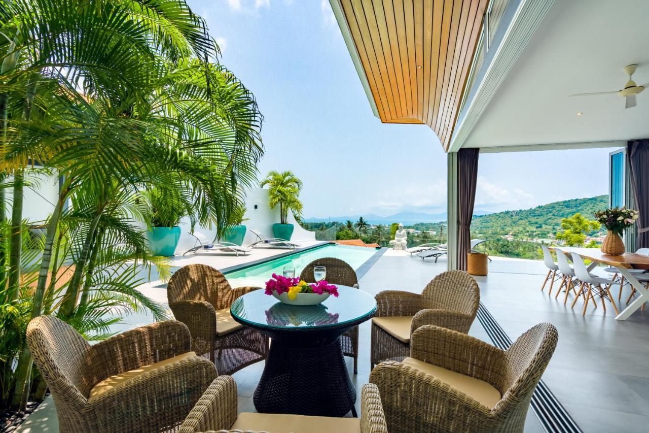 Sayam Koh Samui