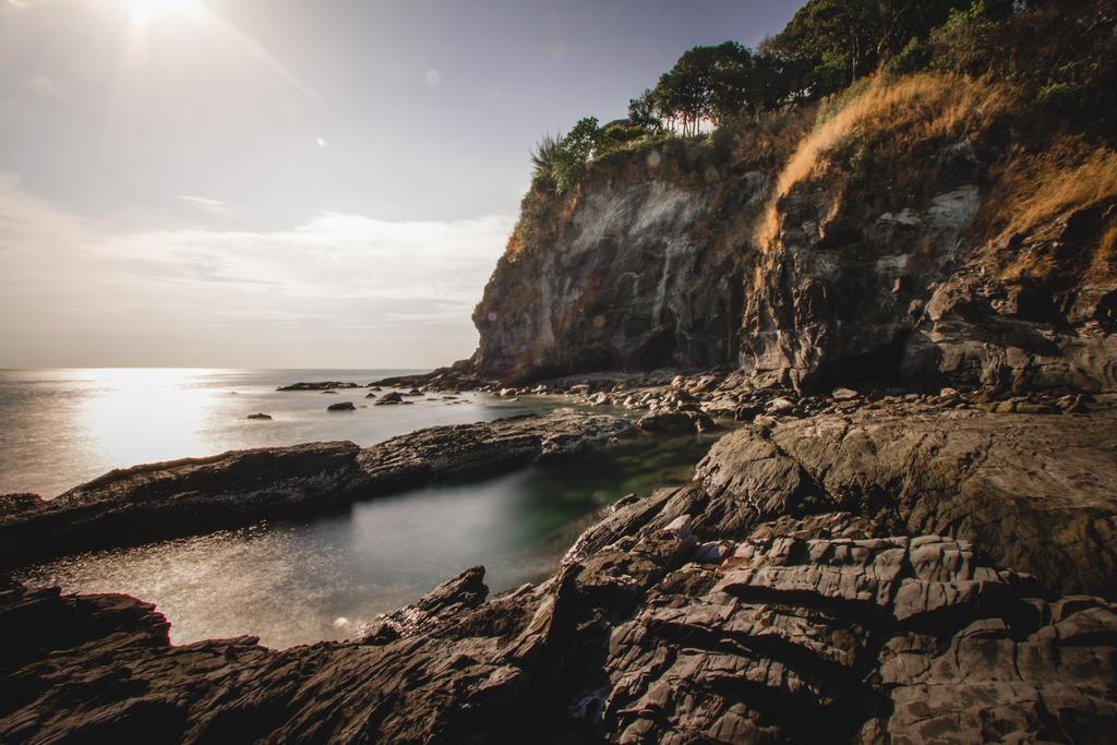 Anda Lanta 3* Koh Lanta
