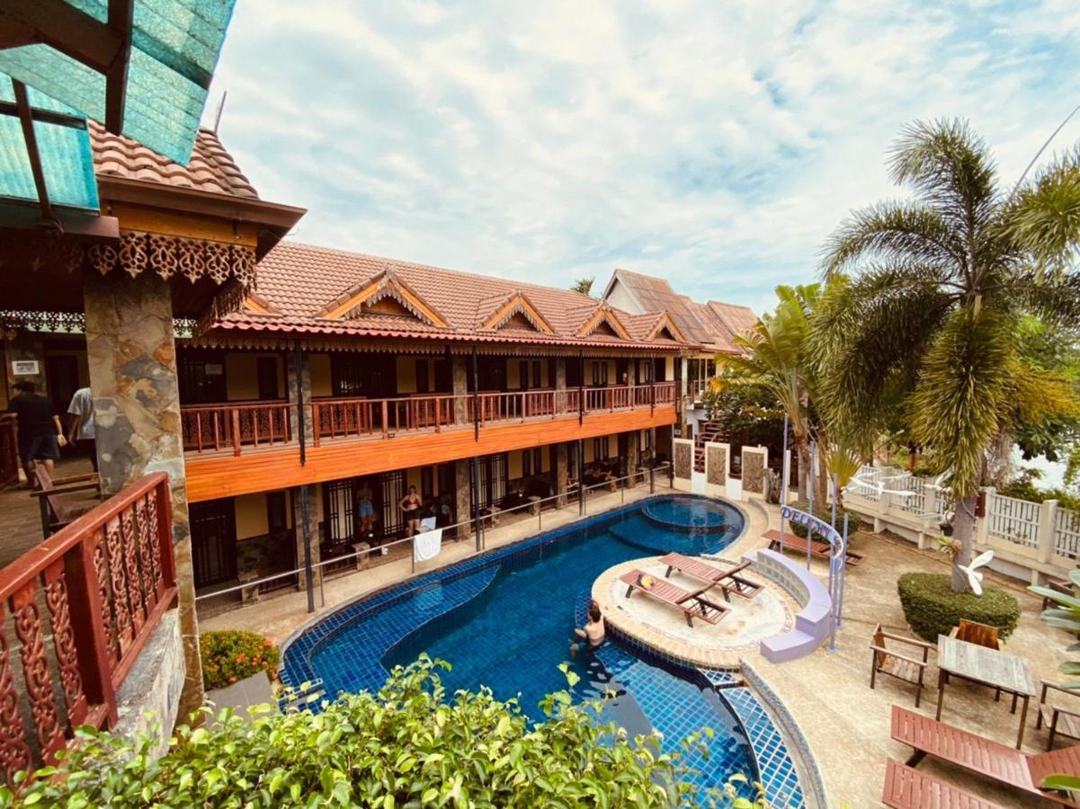 Delight Hotel