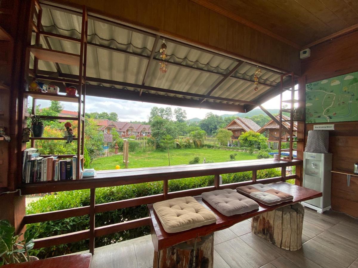 Resort Smilehouse