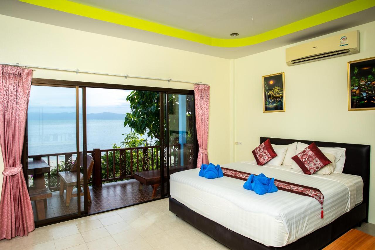 Resort Rung Arun 2*