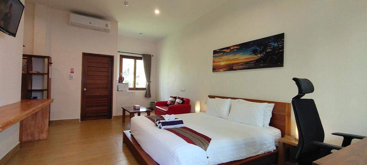 Hotel Le Grand Bleu 3*