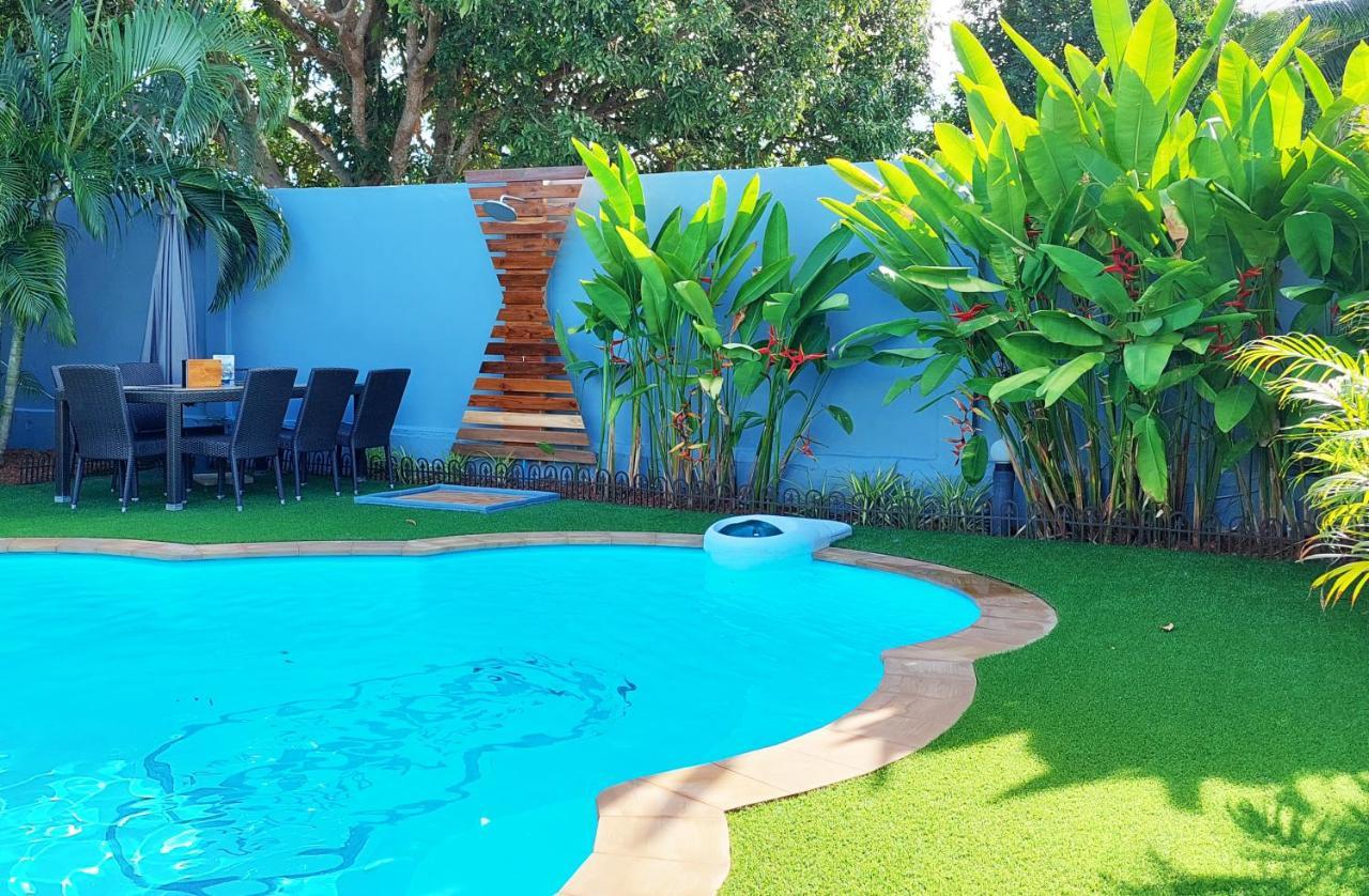 Maya Samui - Family Resort-sha Extra Resort 3*