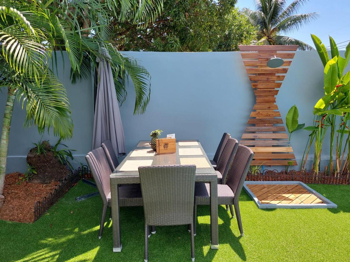 Maya Samui - Family Resort-sha Extra 3* Bophut