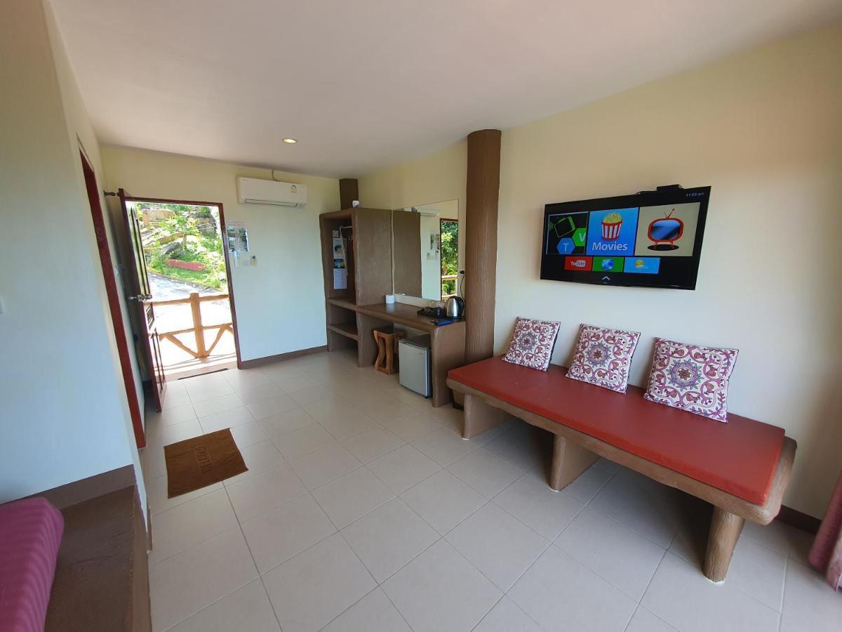 Resort Moonstone 3*
