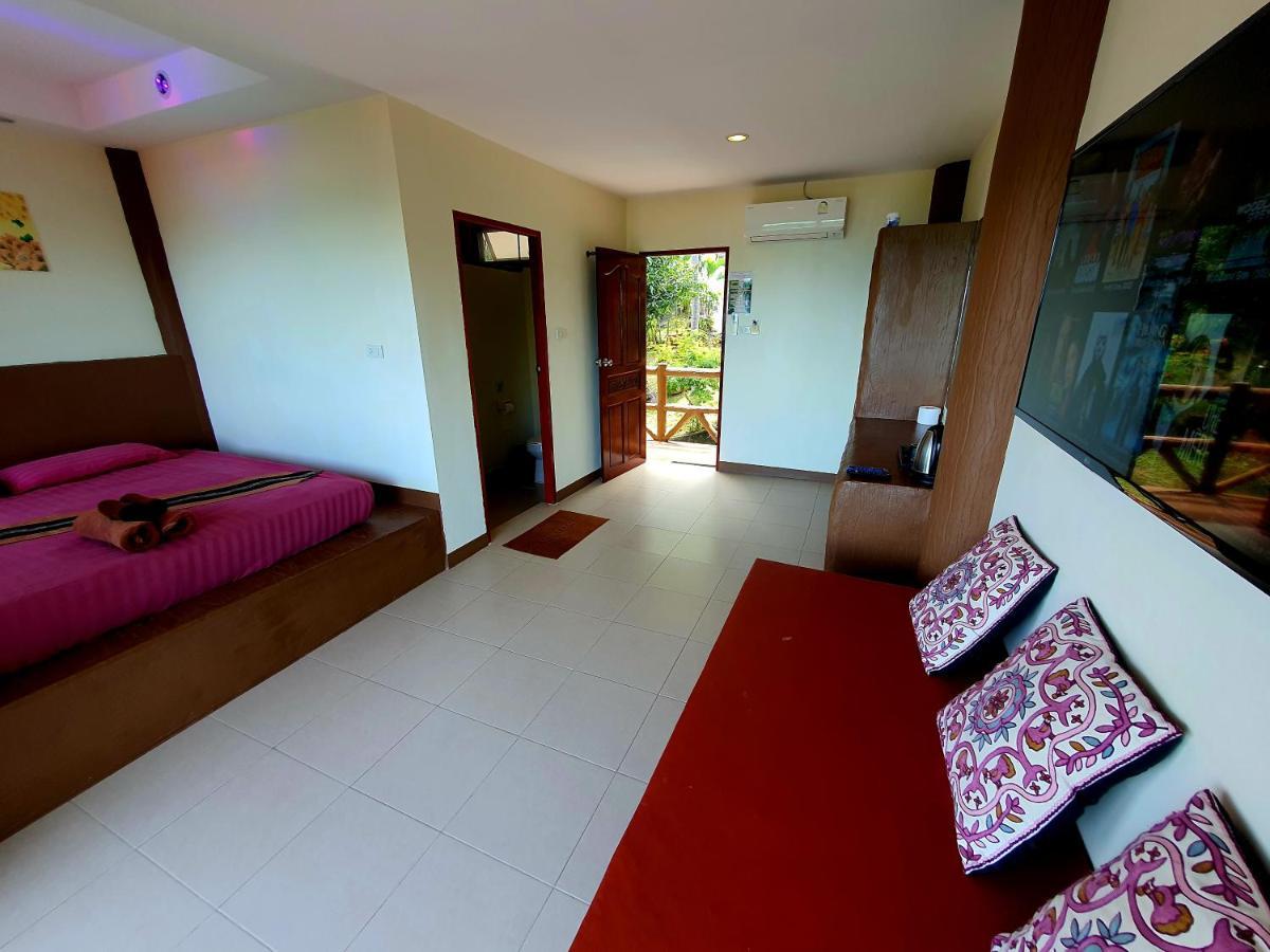 Resort Moonstone 3*