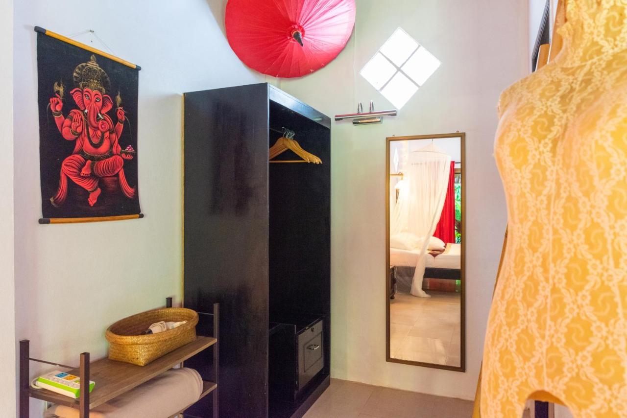 Alcove 2*