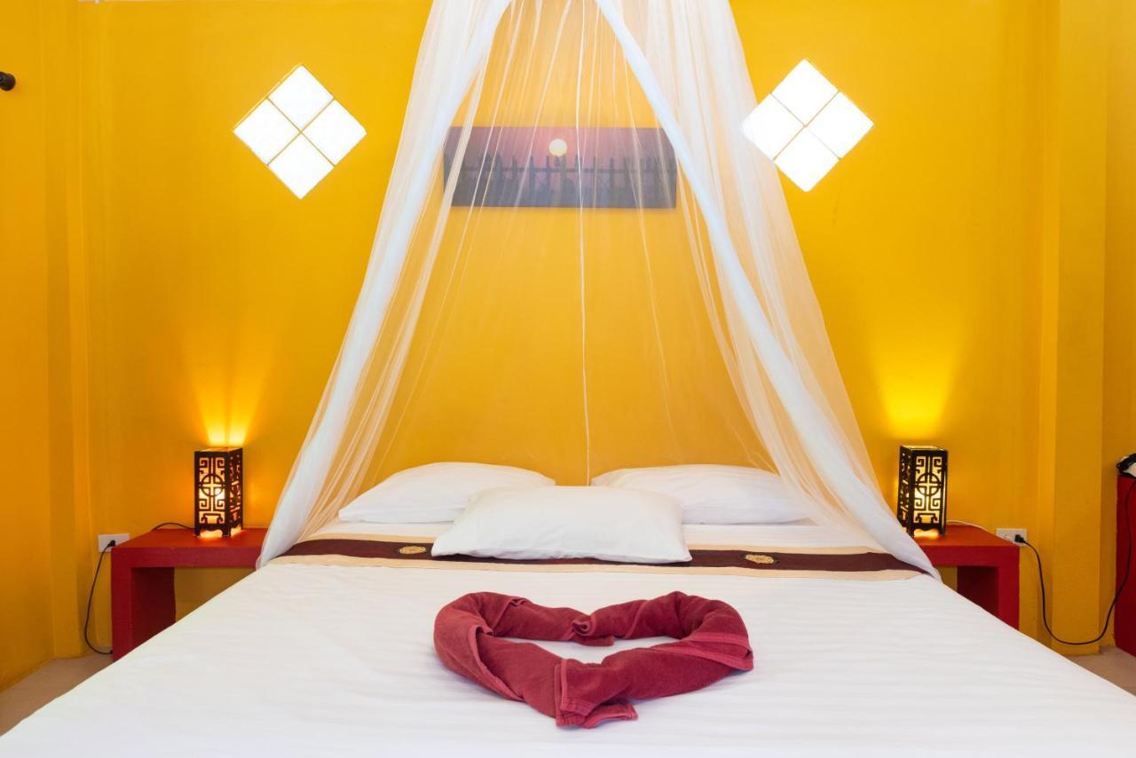 Resort Alcove 2*