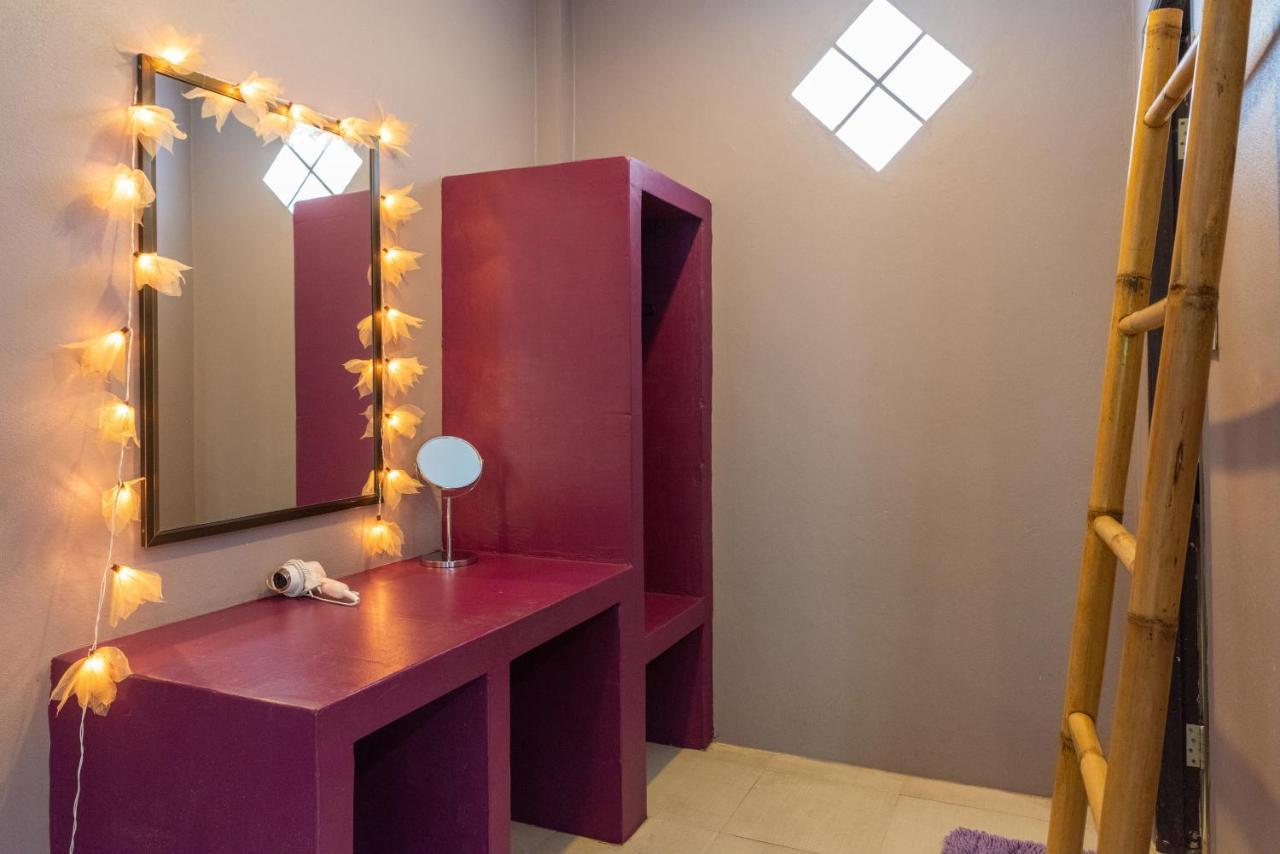 Resort Alcove 2*