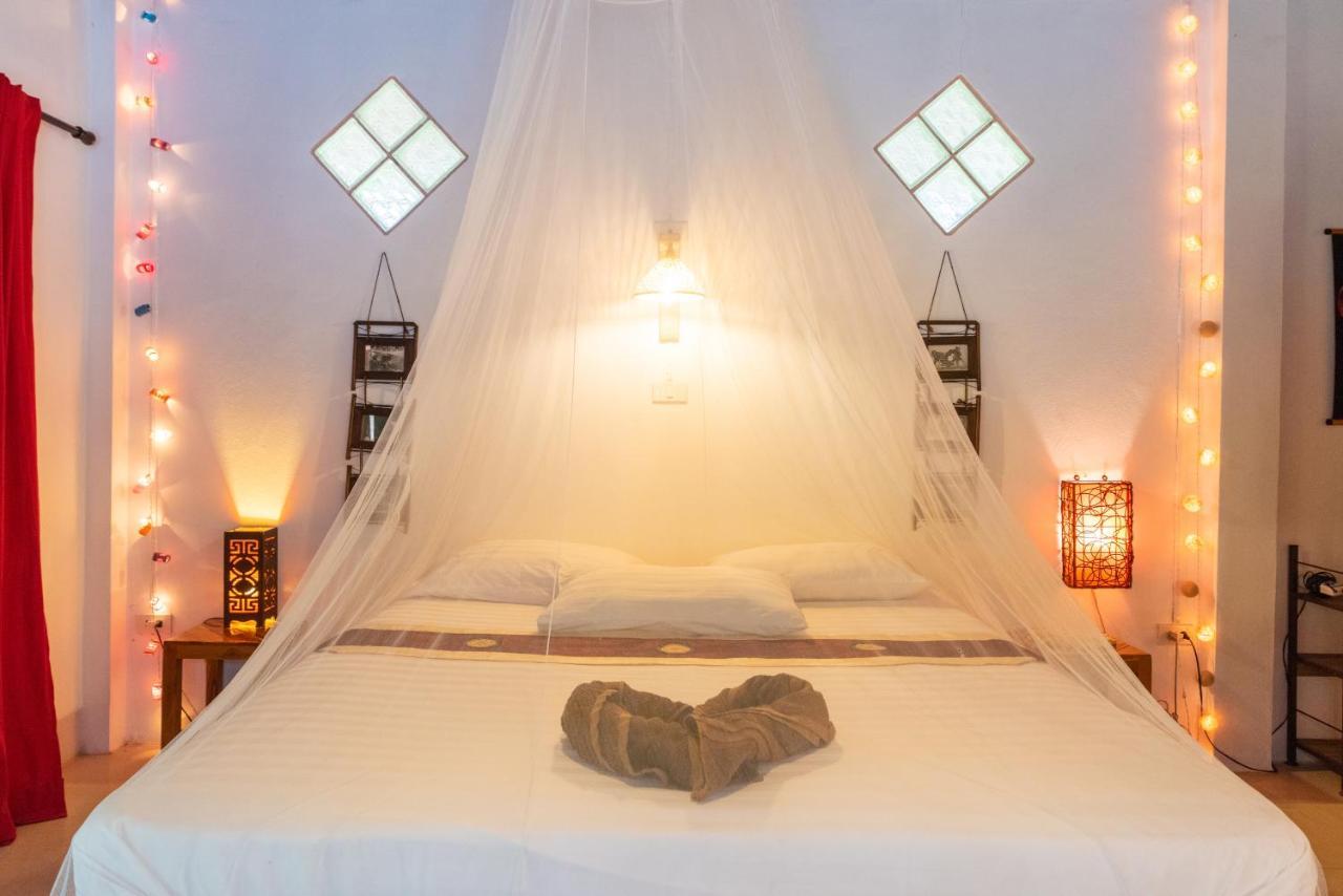 Resort Alcove 2*
