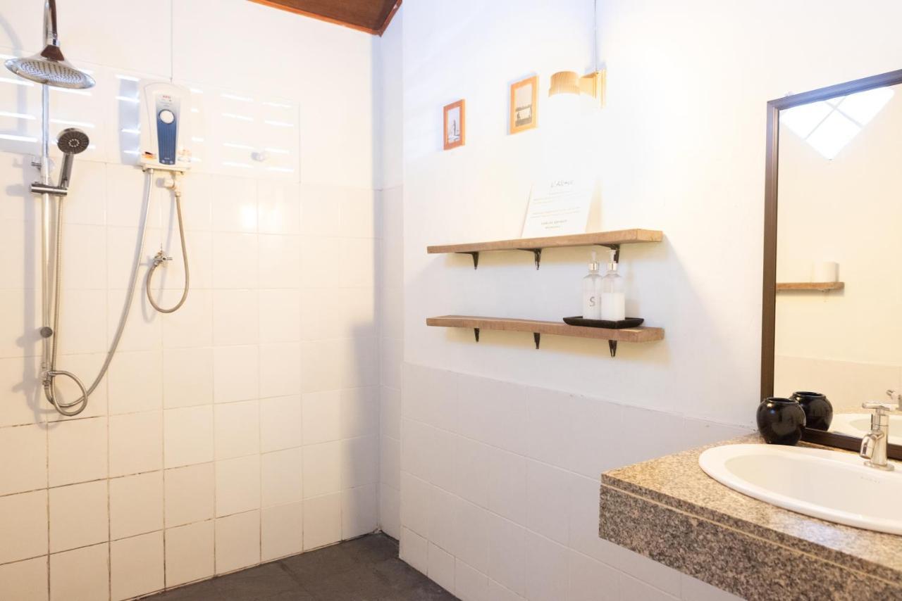 Alcove 2* Hinkong