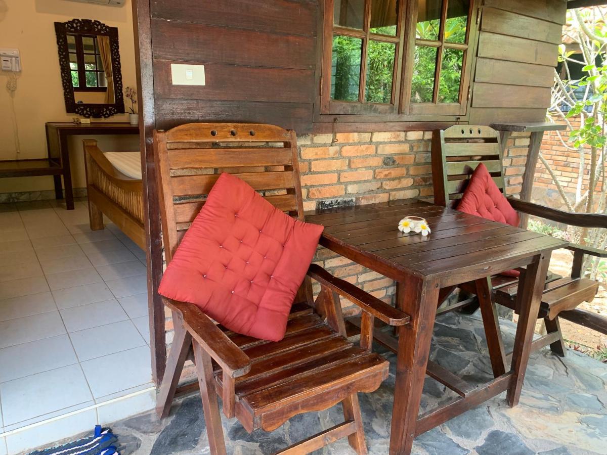 Laguna Club 3* Koh Lanta