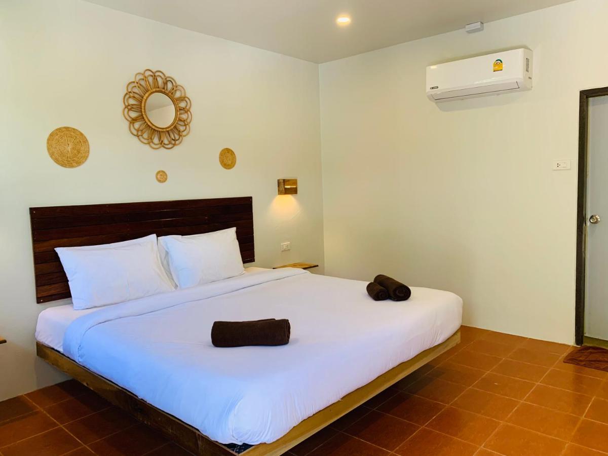 Heritage Hotel