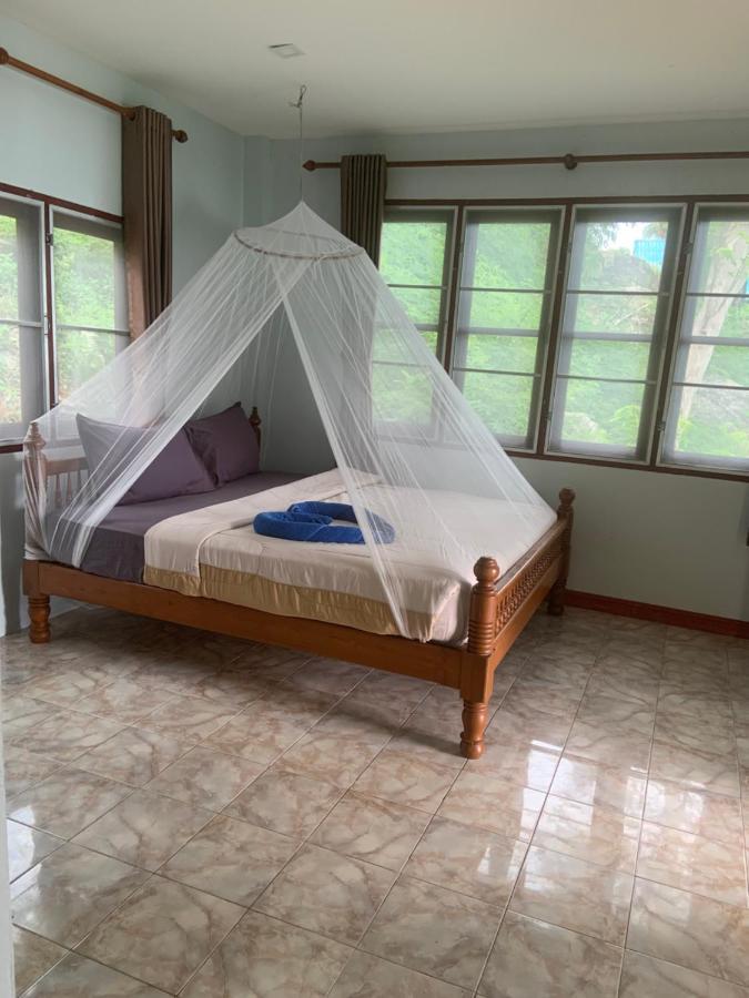 Lucky Resort