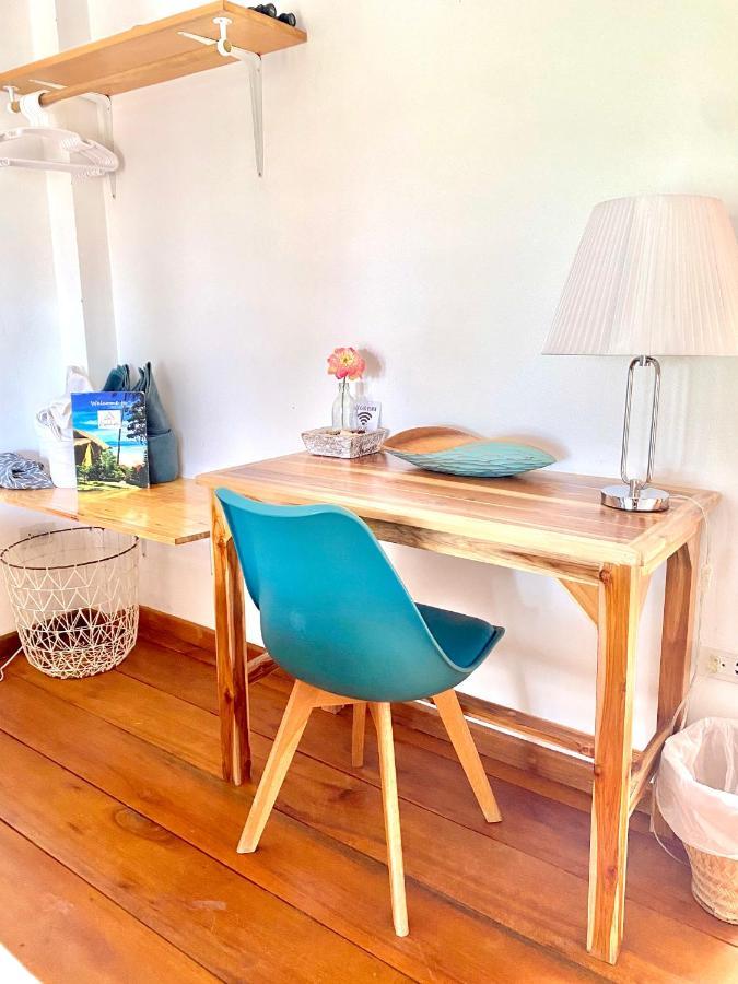 Apartment Kalulushi