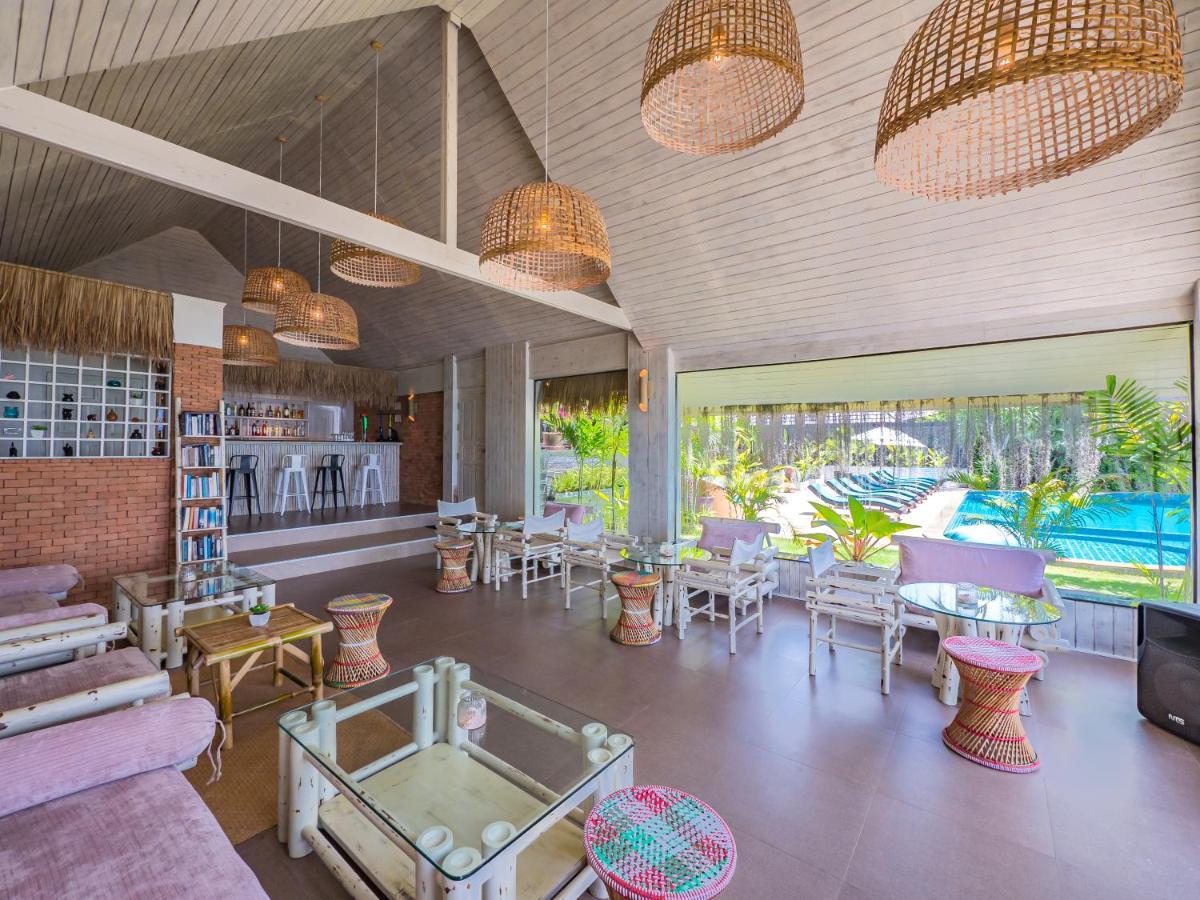 Resort Sea Valley 4*