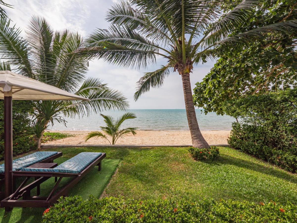 Resort Sea Valley 4*